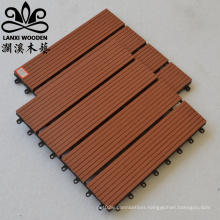 2020 Greenzone gray wood floor water resistant outdoor wpc composite decking boards
